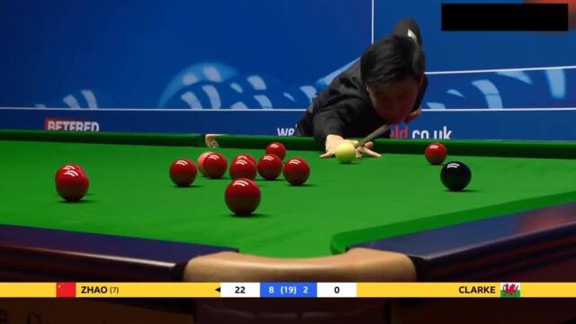 s640x360?max_age=7776000