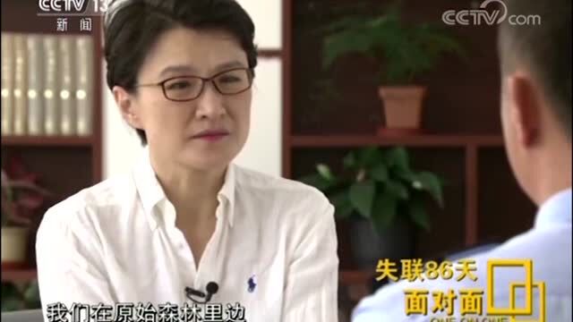 昆明仅1人!特警大队长邹路遥何以称之为青年榜样?