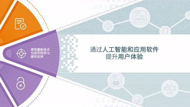 春季读书月 | 有哪些高影响力的Springer Nature图书值得推荐?(内附读书福利)