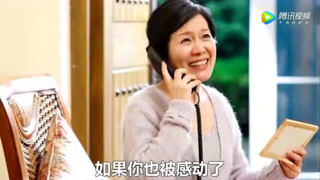 这张“喂奶照”你敢看完吗?