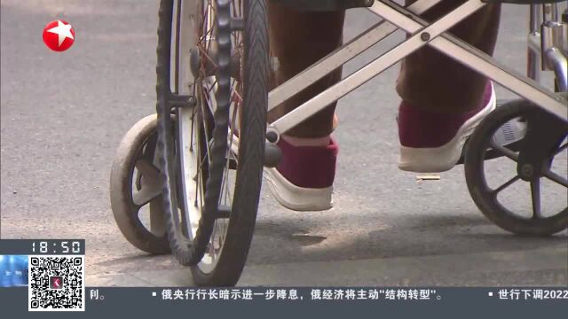 上海:首批50辆巡游出租车组建就医专属车队