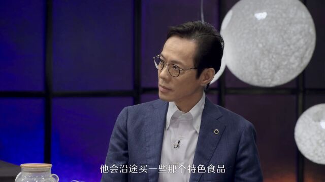 这就是 这是属于两种类型的