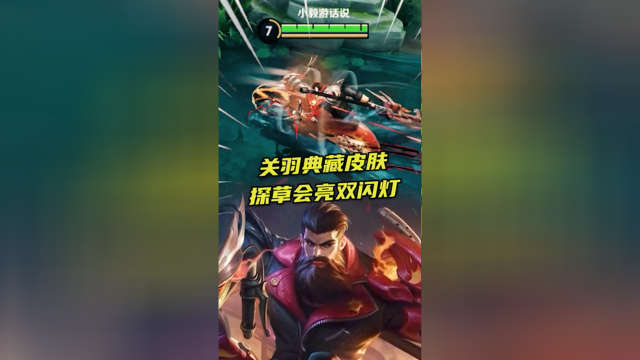 s640x360?max_age=7776000