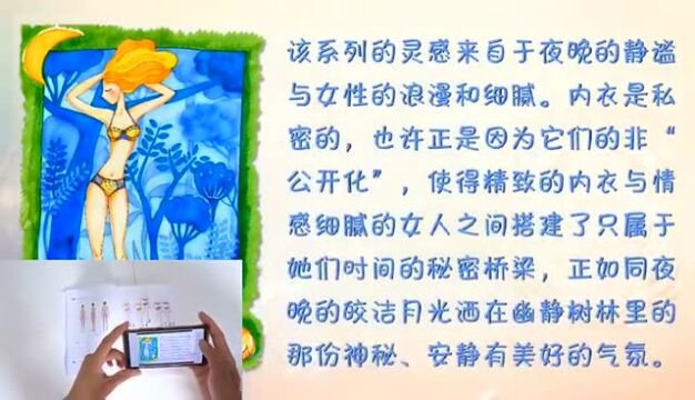 科研引领教学,人才培养提速!惠州学院省级重点项目建设“成绩单”公布