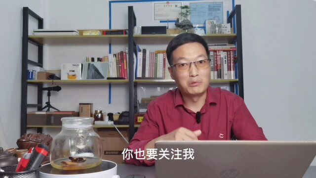 71近现代中医为何没有新的突破,甚至连传承都很难?