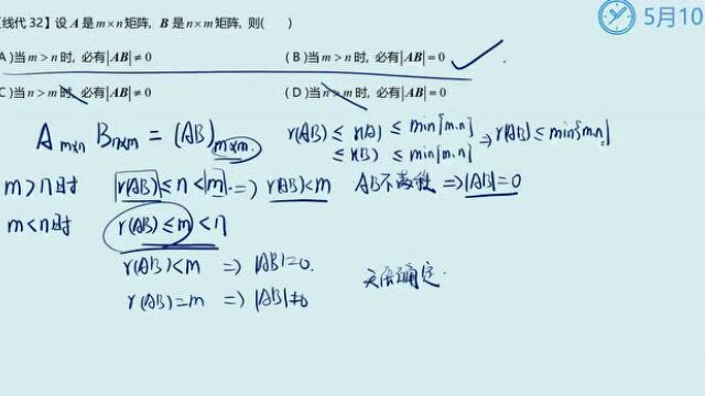 想考公?这几大专业没有研究生学历可不行!