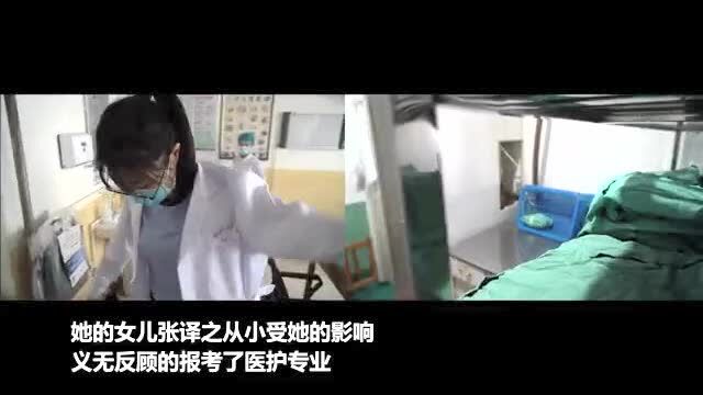 元氏县:致敬 长大后我就成了你 