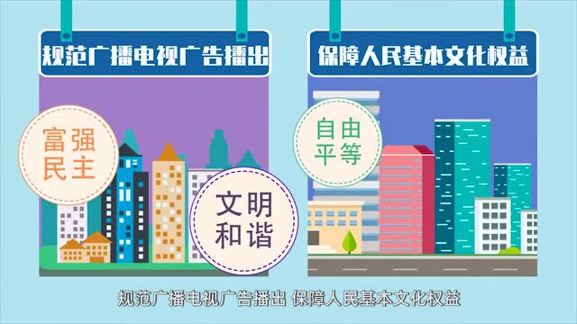 注意绕行!河源市区17个易积水路段公布!