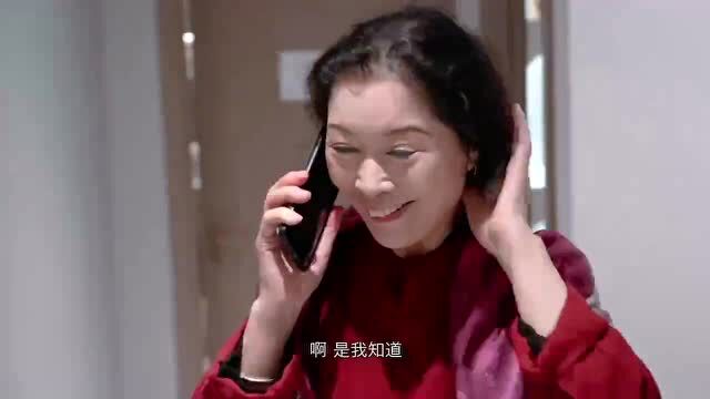 身边的文明