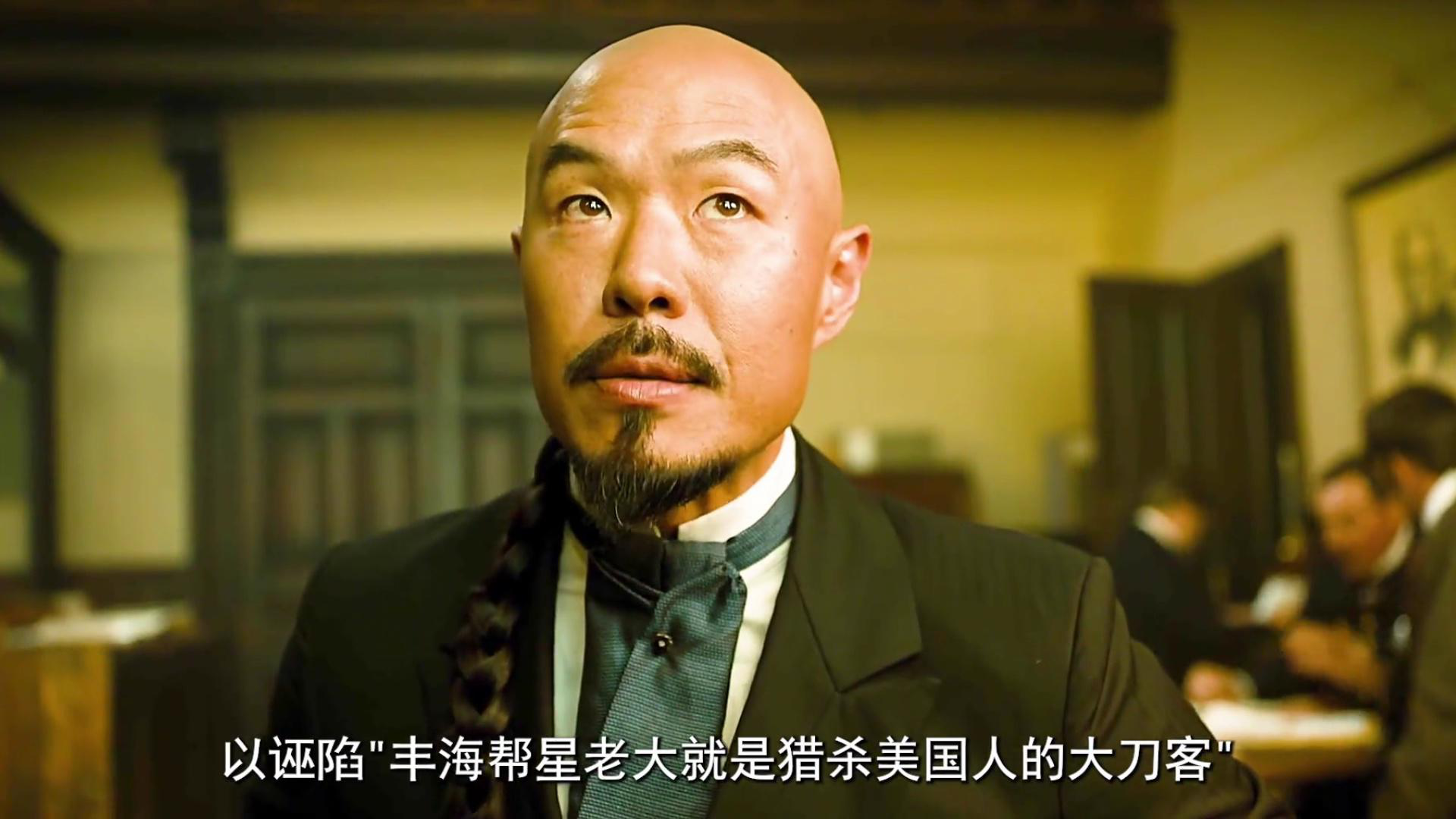 Thumbplayer Poster Plugin Image