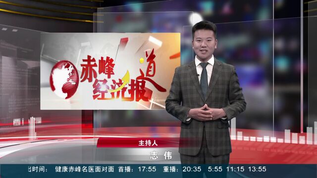 张亚新——科技兴农 青年担当