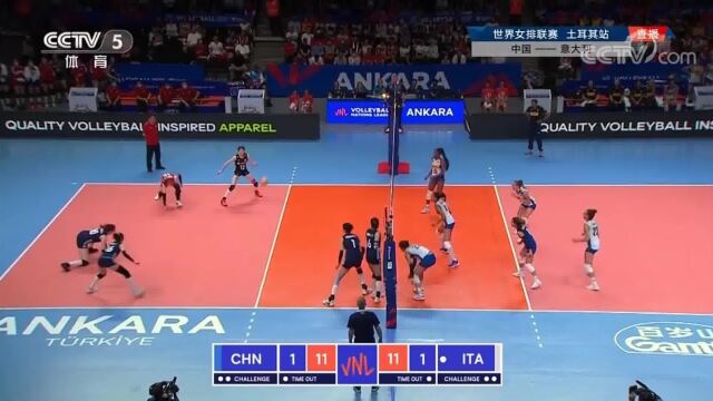 女排排球比赛回放完整 s640x360?max_age=7776000