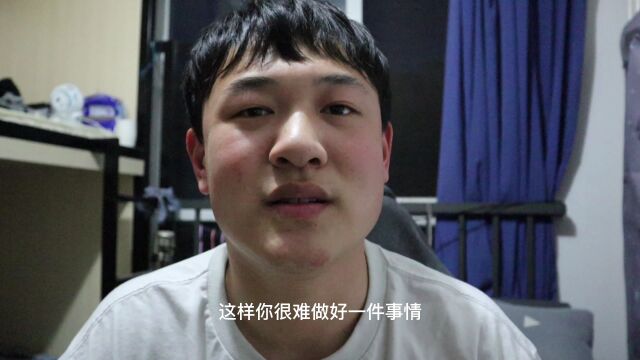 vlog日记挑战一天一更新拍视频的生活