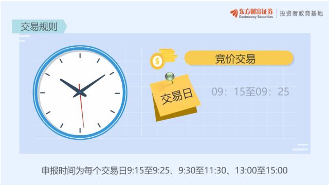 理性投资丨带您走近基础设施公募REITs