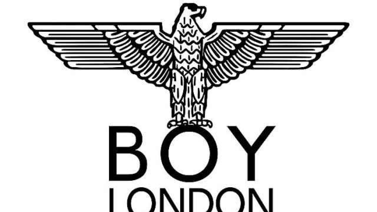 Boy London的创始人万万没想到……