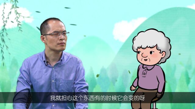 做好心理保健 为自己戴好“心理口罩”