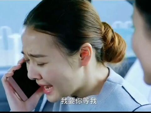 不要做英雄你还有妻子