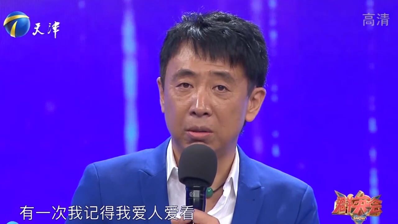 范雷饰演过太多军人形象,每个都是经典角色,深入人心!