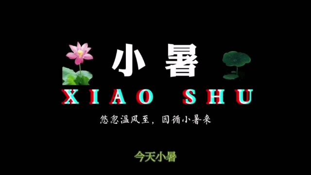 获得深圳创业创新大赛奖的智能垃圾分类系统