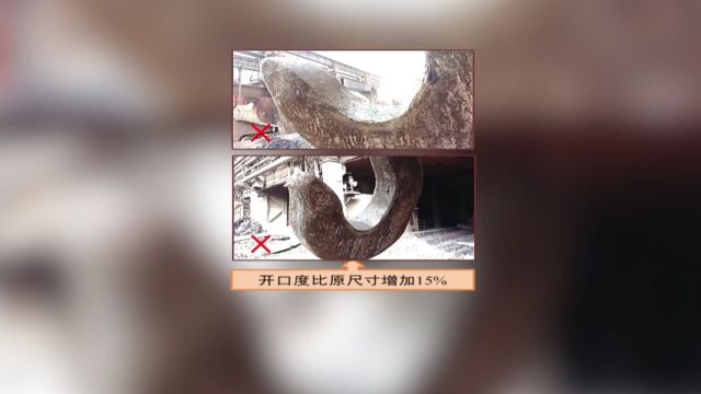 应急部发布工贸行业安全生产专项整治“百日清零行动”工作方案!