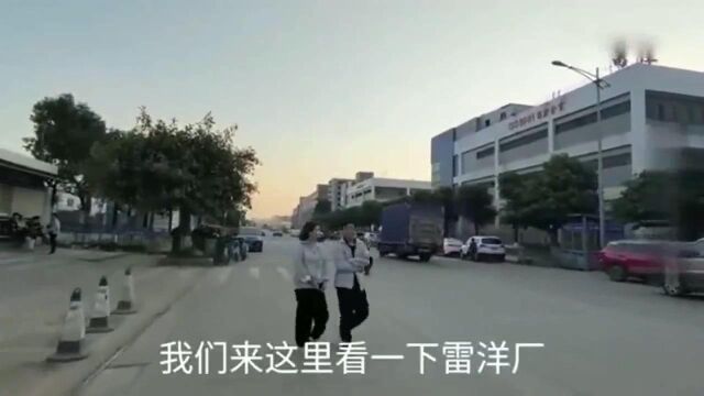 广东东莞:东莞工厂招工太难了,曾经的优质好厂,如今却没什么人应聘