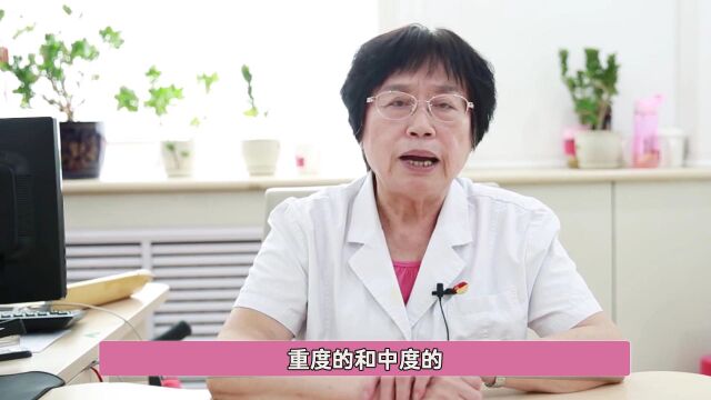 孙慧清:多囊卵巢吃中药效果好吗 济南红绘医院正规吗