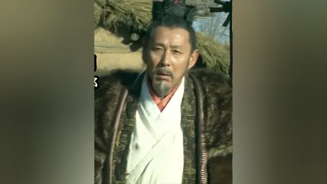 “五位功绩卓著的太祖皇帝”#历史