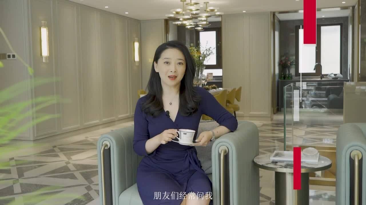 中国联通:超快网速,美好体验