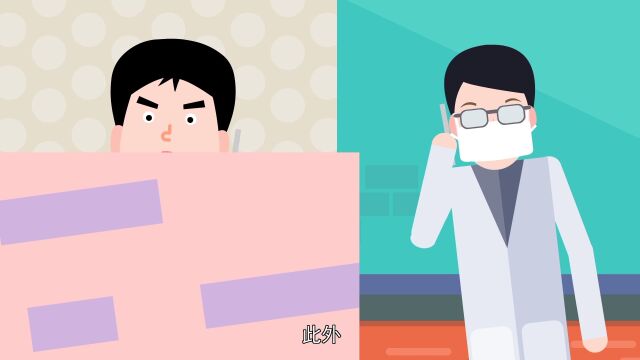 血糖仪、血压计......你选对了吗?购买诀窍请收好→