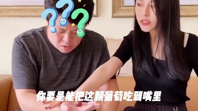 祝晓晗为啥能靠坑爹走红?盘点她的神奇操作,心疼老爸两分钟