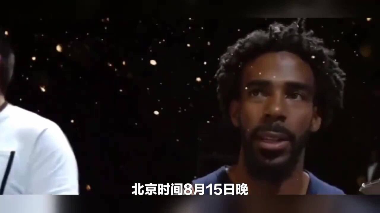 NBA球探认为湖人该追康利 27年首轮签+威少能换?佩总C计划是这?