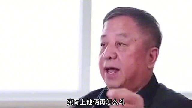 伊利正面硬刚蒙牛,双方恩怨何时罢休?