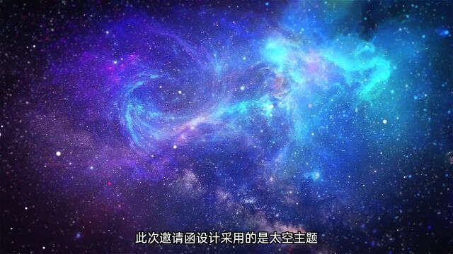 苹果系统出现安全漏洞!昔日“最安全手机”或易主?