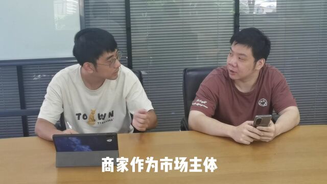 筑牢屏障,齐抓共管!区网络安全宣传周营造共建共享社会氛围