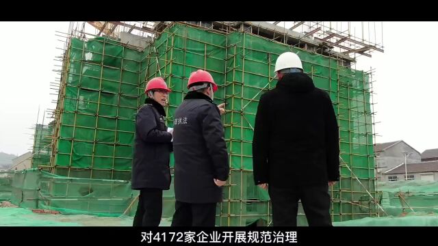 从这里看见美丽中国 | 山东省淄博市