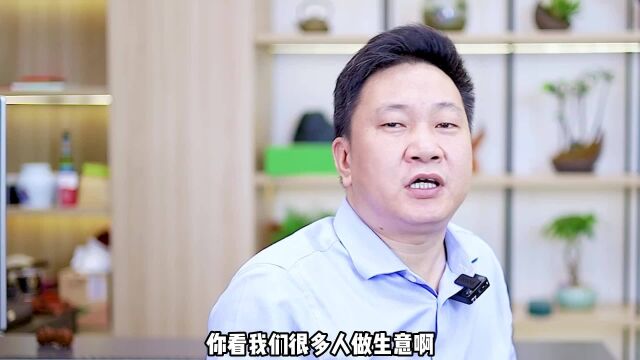 销售最高境界是把销售变成多余