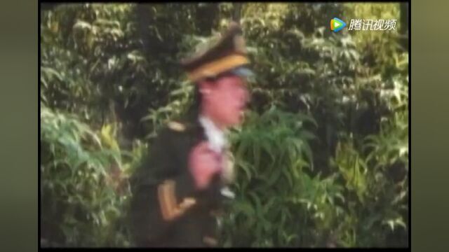 阉夫奇案之情劫高光片段