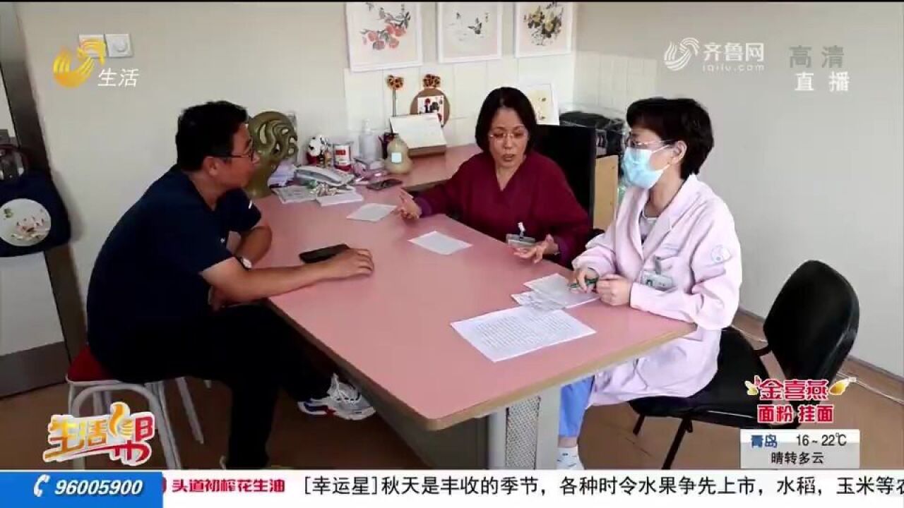 免费义诊、捐赠医疗设备,医疗援藏担使命,圆了患者们的父母梦