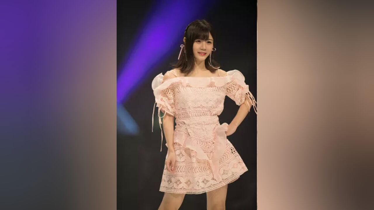 面对生活成本压力,澳洲临时签证能获得哪些支持?