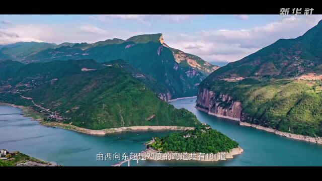 四季旅行|张家港湾:江海交汇第一湾