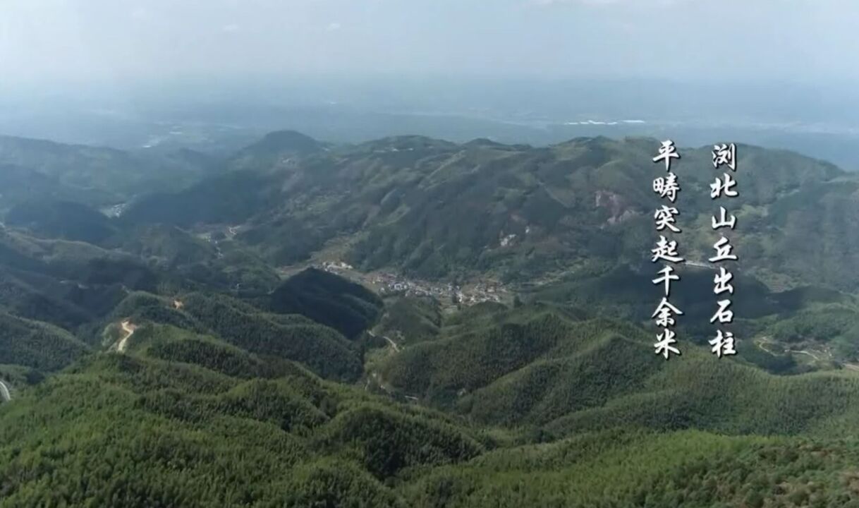 探访长沙宝藏乡村:旅游“金钥匙”打开“致富门”