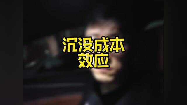 好不容易上了岸,就别再去想海里的那些故事了.#创作灵感 #失恋 #情感