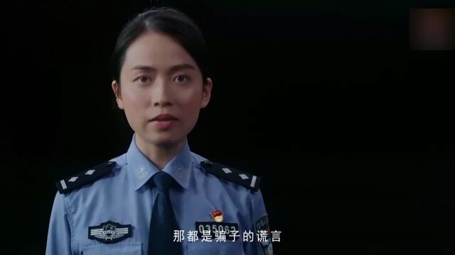 略阳新闻 | 2022年10月17日