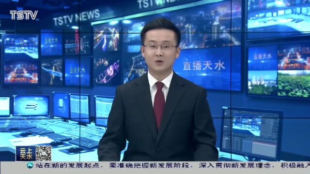 【房管家】无需出门远游,来这里,吃喝玩乐全都有