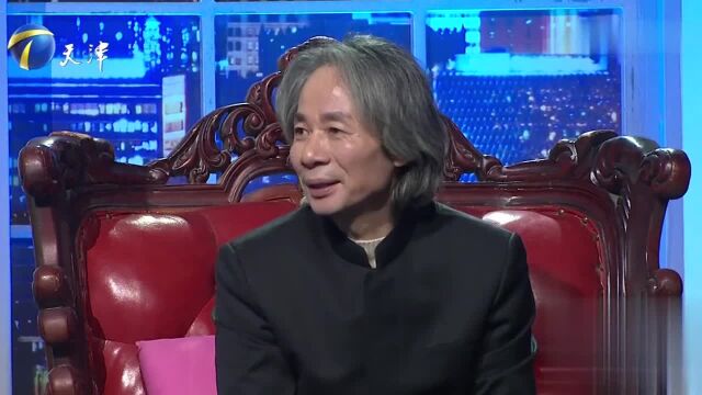 38岁男子展示销售,引争议,企业家:太杂,什么都不精丨非你莫属