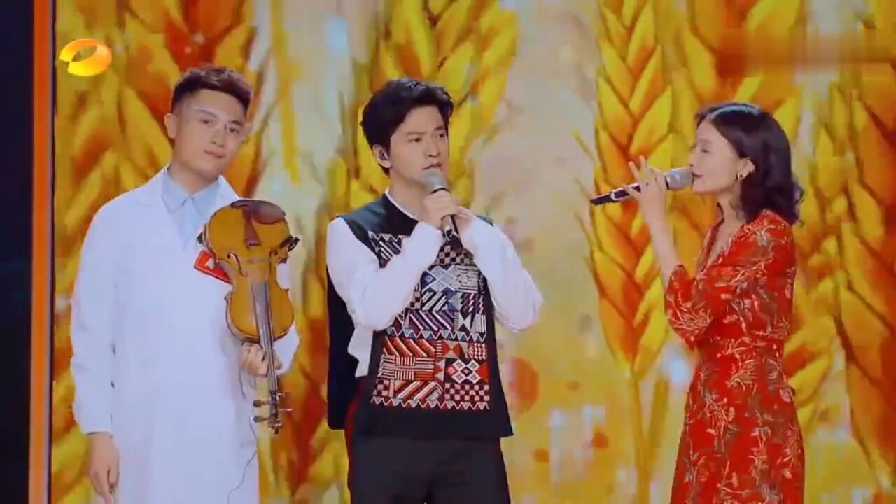 李健封神的十大神曲:低吟浅唱满满韵味,难怪被称为“音乐诗人”