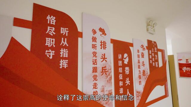 惠安县第五届“美丽惠安人”道德模范事迹展播|见义勇为——高威