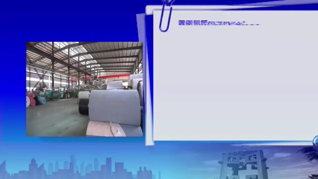 定南规上工业主营业务收入突破100亿元 工业园区主营业务收入突破100亿元