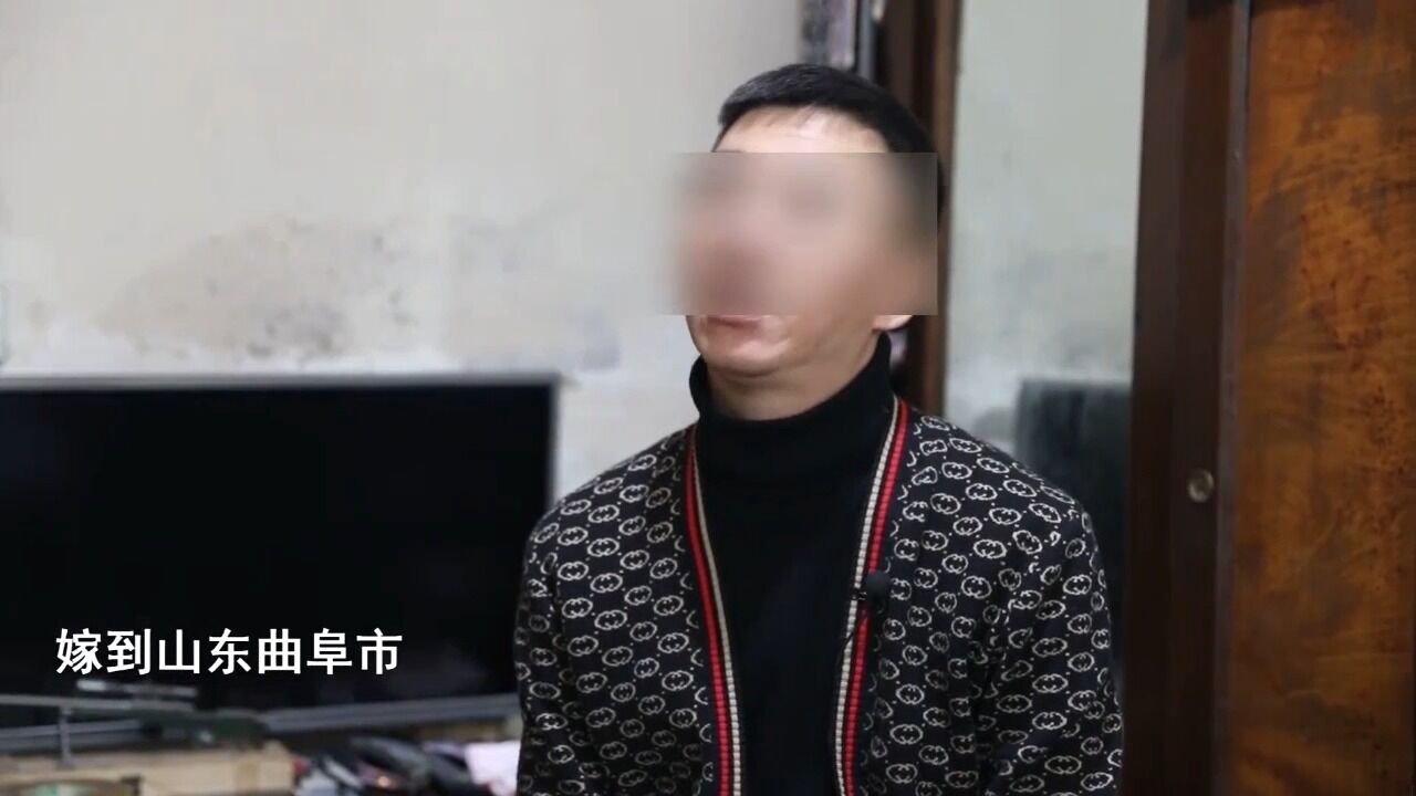 已婚女子生活不幸福,背着丈夫发生婚外情,简直太荒唐