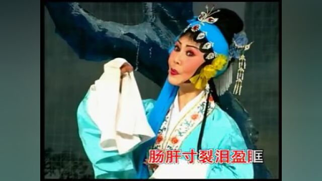 《北风紧催步履忙》李玉兰